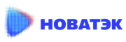 ПАО «Новатэк»