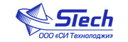 ООО «СИ Технолоджи»