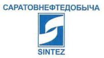 ООО «Саратовнефтедобыча»