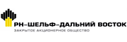 РН-ШЕЛЬФ-ДАЛЬНИЙ ВОСТОК