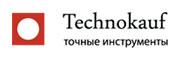 ООО 