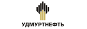 ОАО «Удмуртнефть»