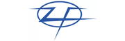 Zhaofeng Sensor Equipment Co., Ltd